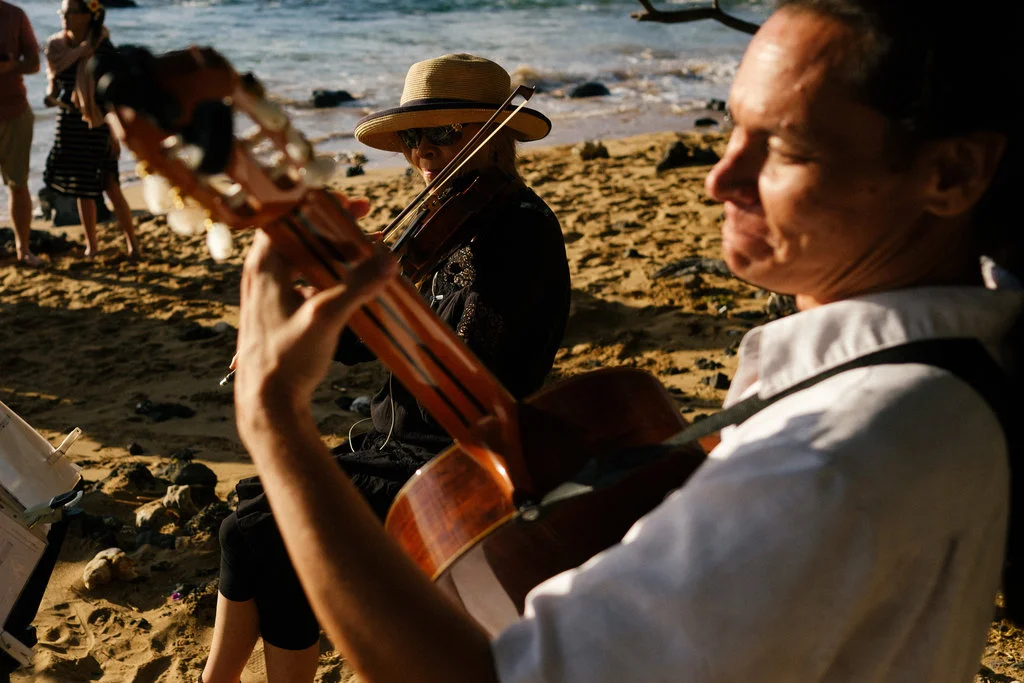 Same_Sex_Maui_Hawaii_Destination_Wedding_22.jpg