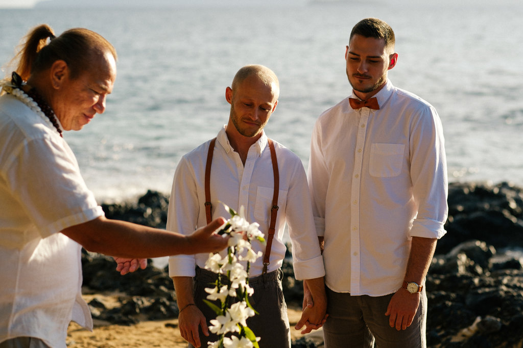 Same_Sex_Maui_Hawaii_Destination_Wedding_26.jpg