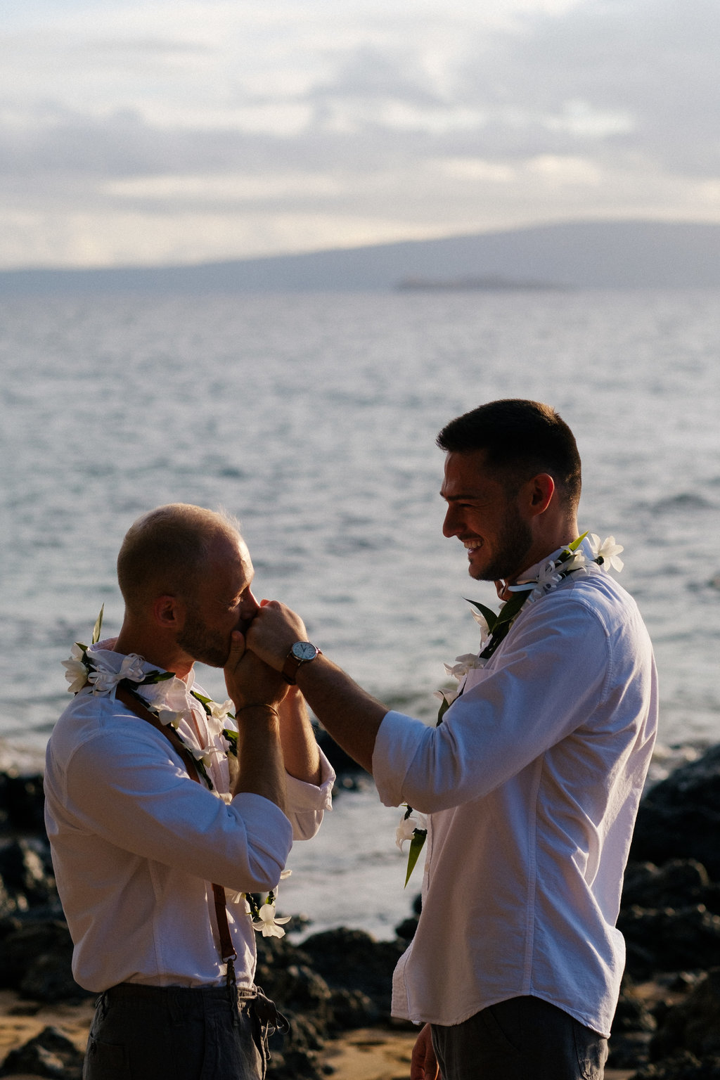Same_Sex_Maui_Hawaii_Destination_Wedding_31.jpg