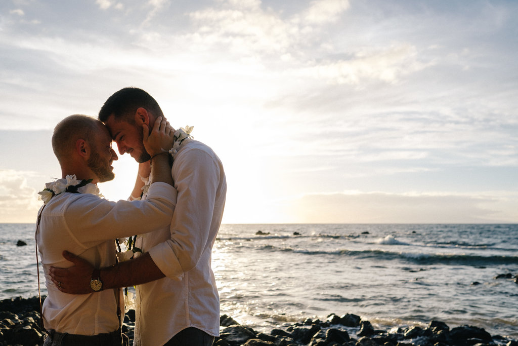 Same_Sex_Maui_Hawaii_Destination_Wedding_33.jpg