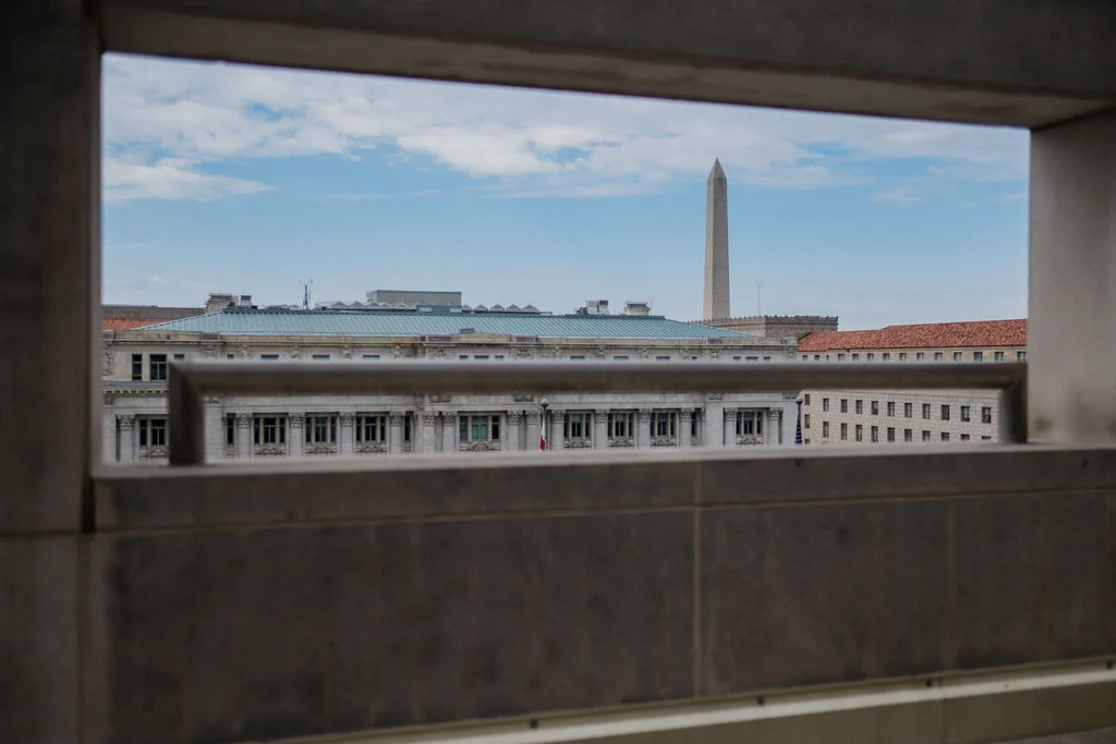 Andrew_Mellon_Washington_DC_Wedding_001.jpg