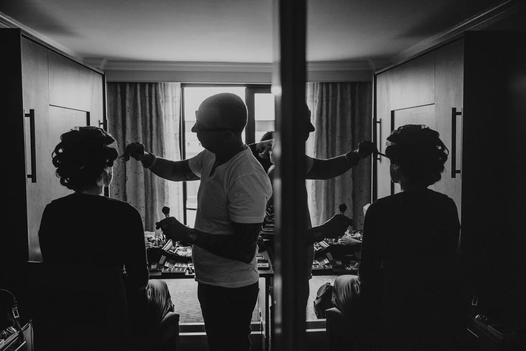Andrew_Mellon_Washington_DC_Wedding_008.jpg