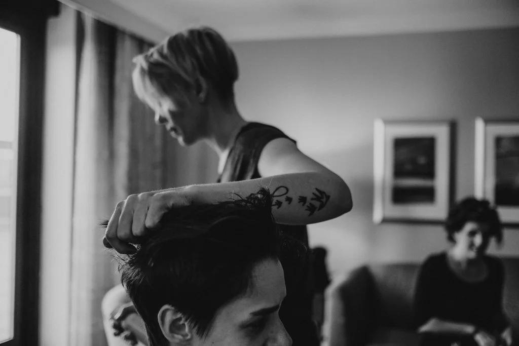 Andrew_Mellon_Washington_DC_Wedding_012.jpg