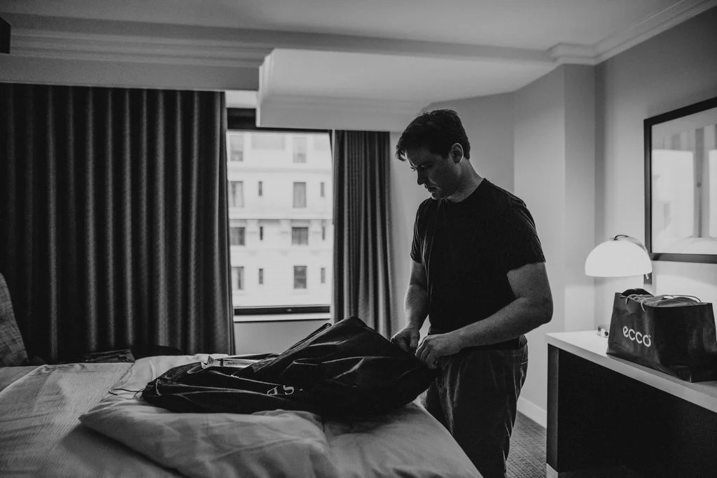 Andrew_Mellon_Washington_DC_Wedding_021.jpg