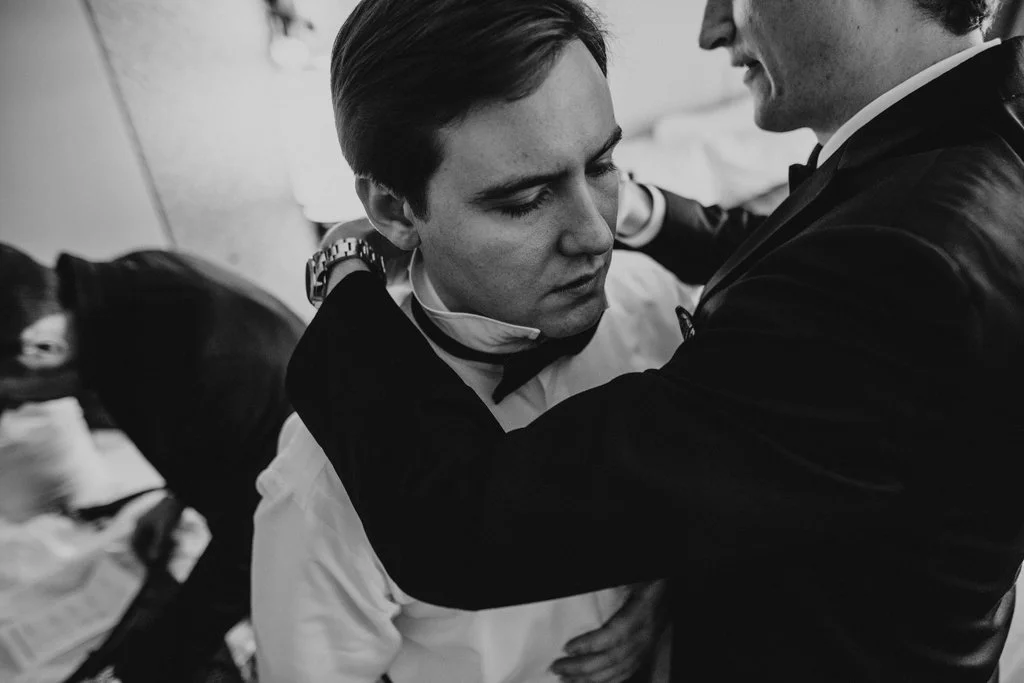 Andrew_Mellon_Washington_DC_Wedding_024.jpg