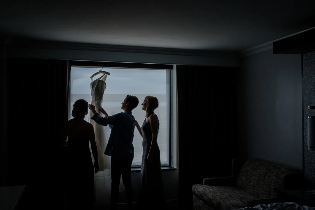 Andrew_Mellon_Washington_DC_Wedding_029.jpg