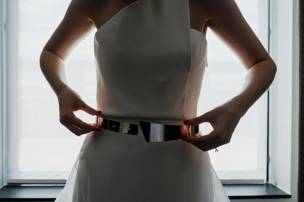 Andrew_Mellon_Washington_DC_Wedding_032.jpg