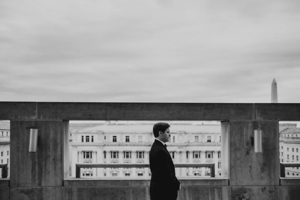 Andrew_Mellon_Washington_DC_Wedding_034.jpg