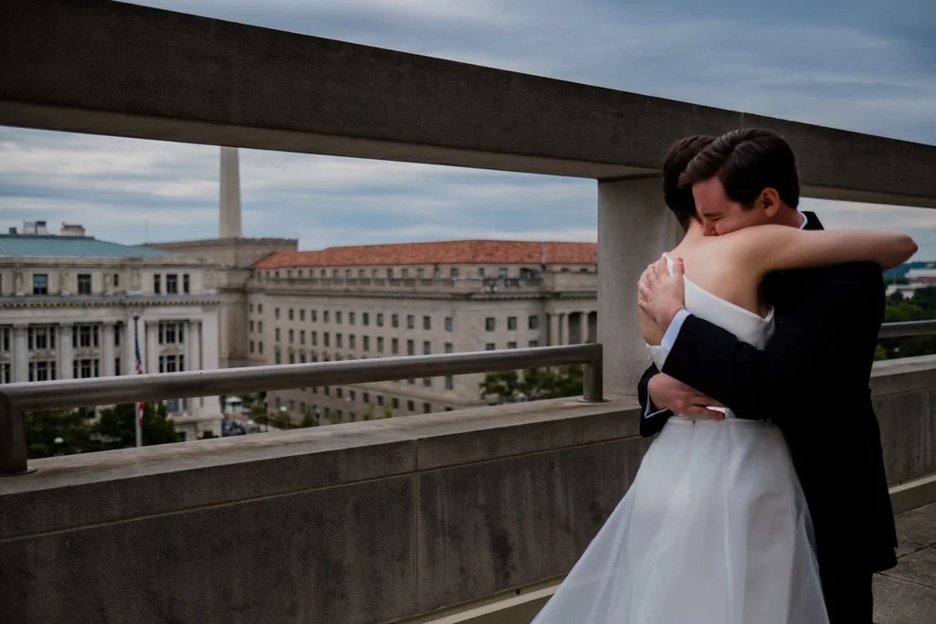 Andrew_Mellon_Washington_DC_Wedding_037.jpg