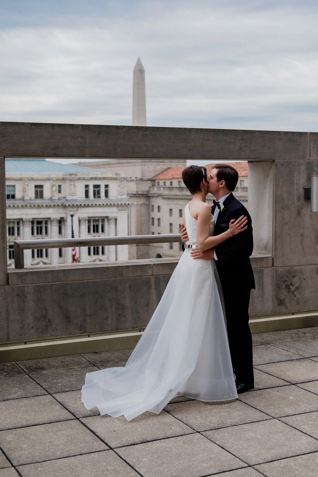 Andrew_Mellon_Washington_DC_Wedding_038.jpg