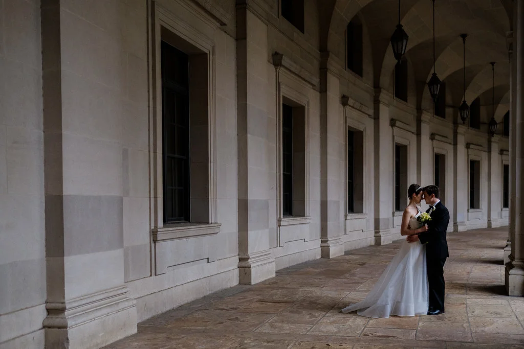 Andrew_Mellon_Washington_DC_Wedding_042.jpg