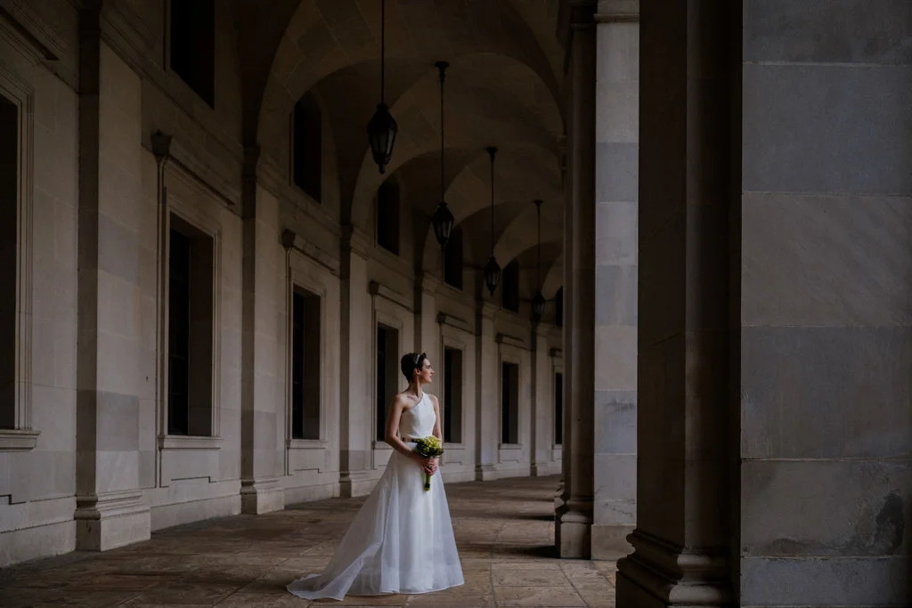 Andrew_Mellon_Washington_DC_Wedding_047.jpg