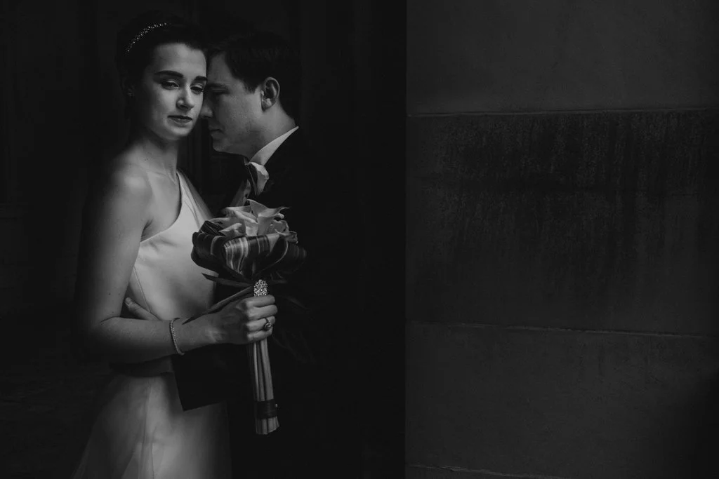 Andrew_Mellon_Washington_DC_Wedding_048.jpg