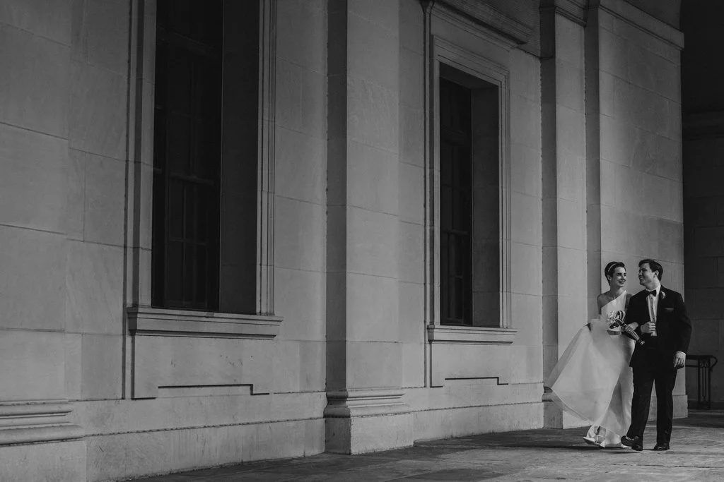 Andrew_Mellon_Washington_DC_Wedding_049.jpg