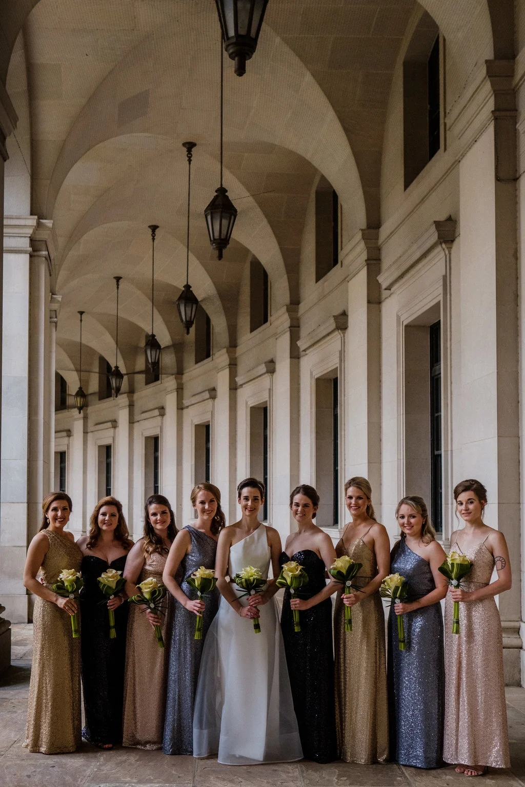 Andrew_Mellon_Washington_DC_Wedding_051.jpg
