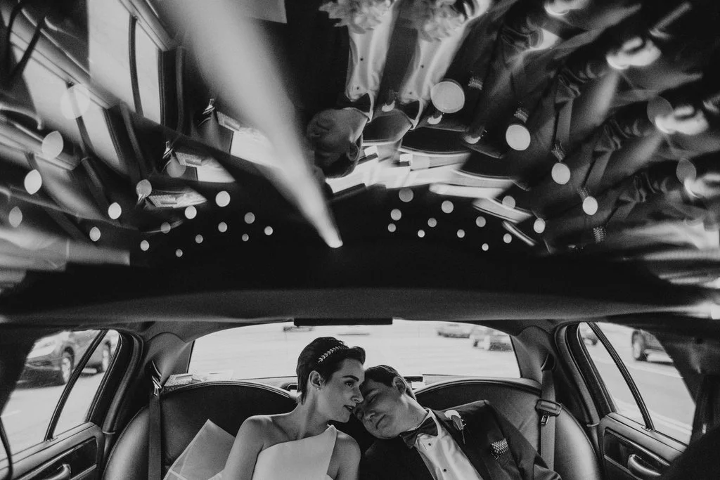 Andrew_Mellon_Washington_DC_Wedding_054.jpg