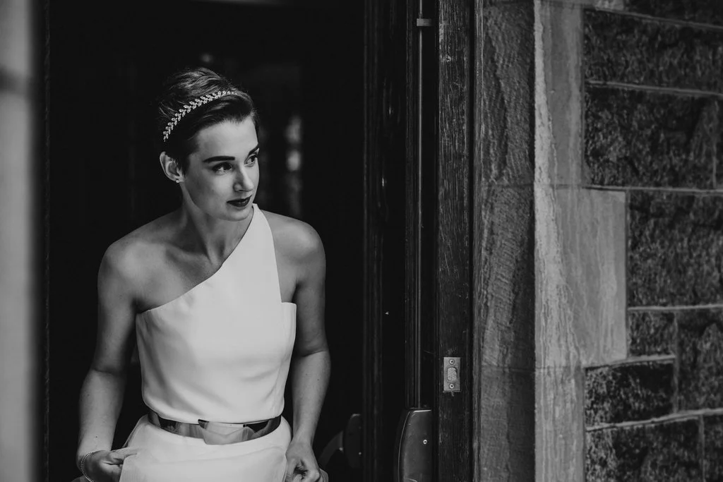 Andrew_Mellon_Washington_DC_Wedding_057.jpg