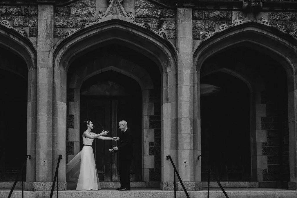 Andrew_Mellon_Washington_DC_Wedding_059.jpg