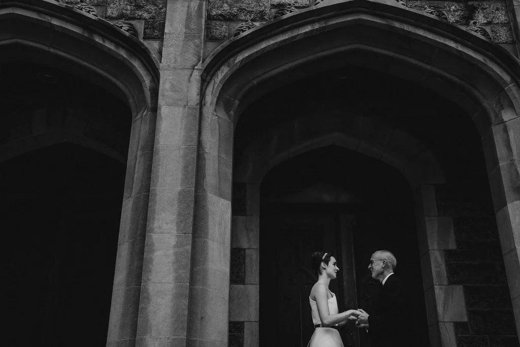 Andrew_Mellon_Washington_DC_Wedding_060.jpg