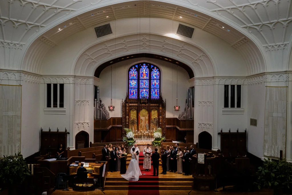 Andrew_Mellon_Washington_DC_Wedding_069.jpg