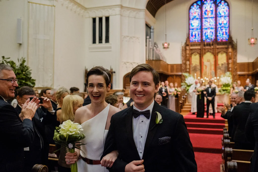 Andrew_Mellon_Washington_DC_Wedding_072.jpg