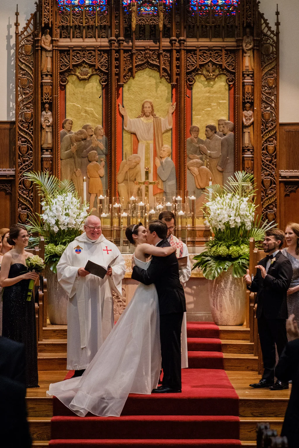 Andrew_Mellon_Washington_DC_Wedding_071.jpg