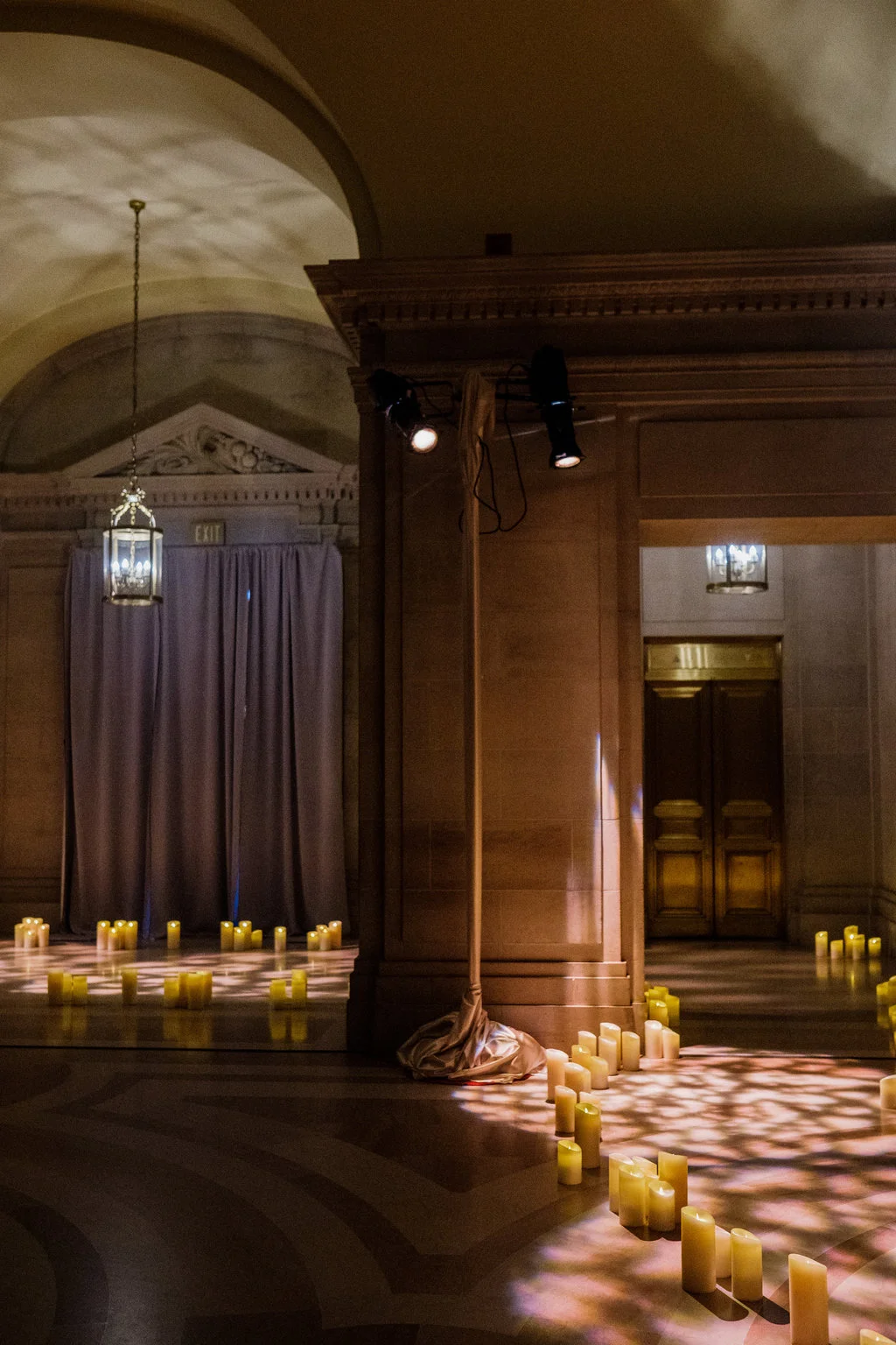 Andrew_Mellon_Washington_DC_Wedding_076.jpg