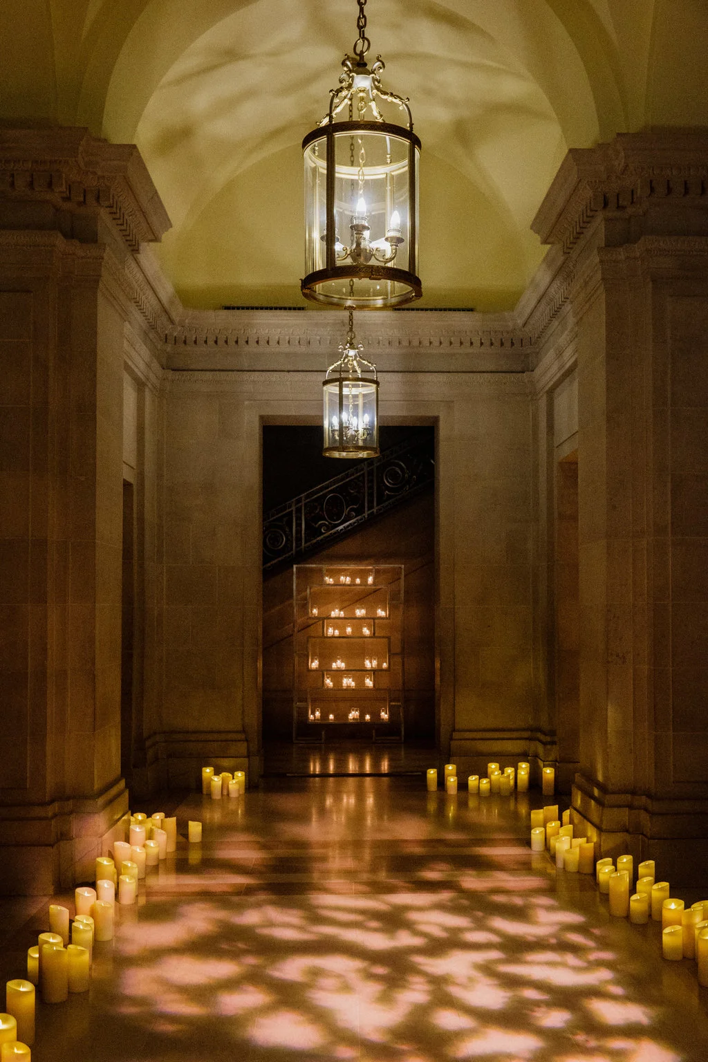 Andrew_Mellon_Washington_DC_Wedding_075.jpg