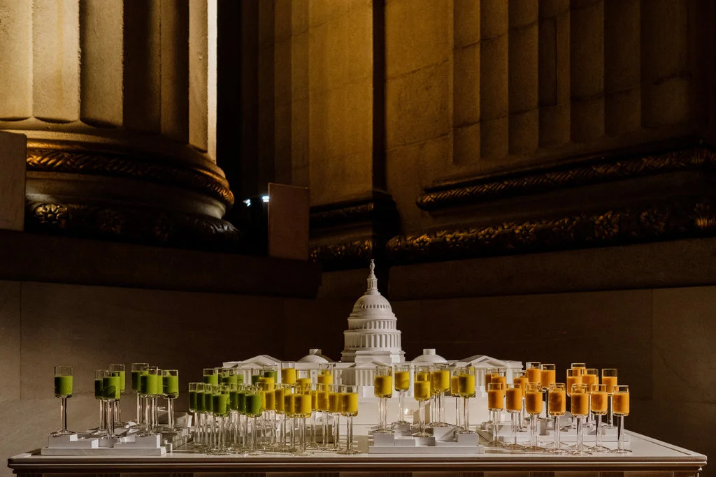 Andrew_Mellon_Washington_DC_Wedding_078.jpg
