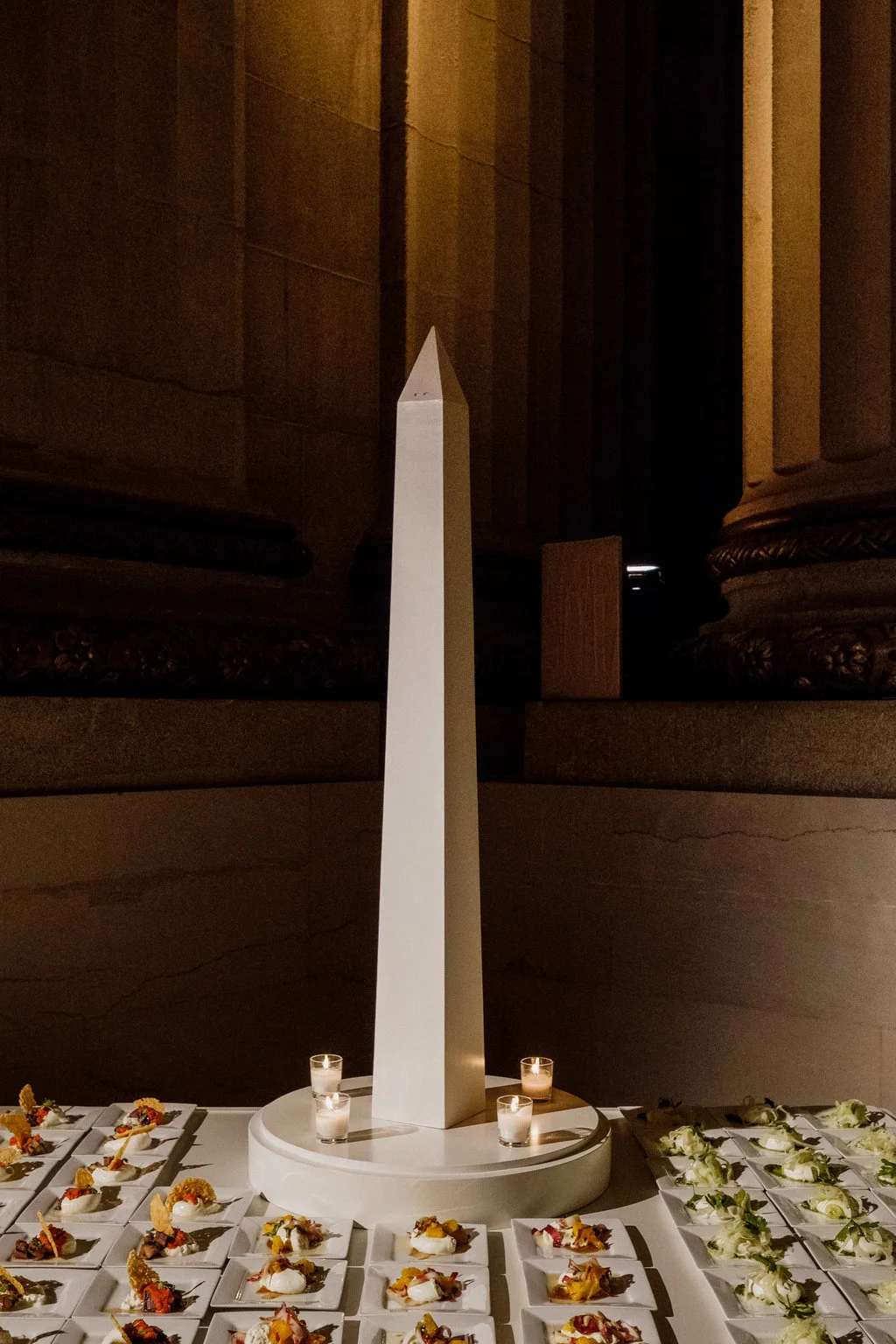 Andrew_Mellon_Washington_DC_Wedding_077.jpg