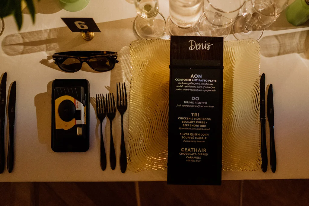 Andrew_Mellon_Washington_DC_Wedding_080.jpg