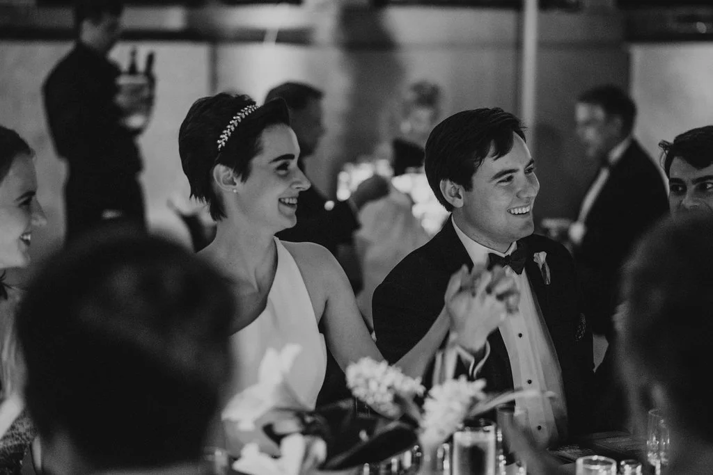Andrew_Mellon_Washington_DC_Wedding_086.jpg