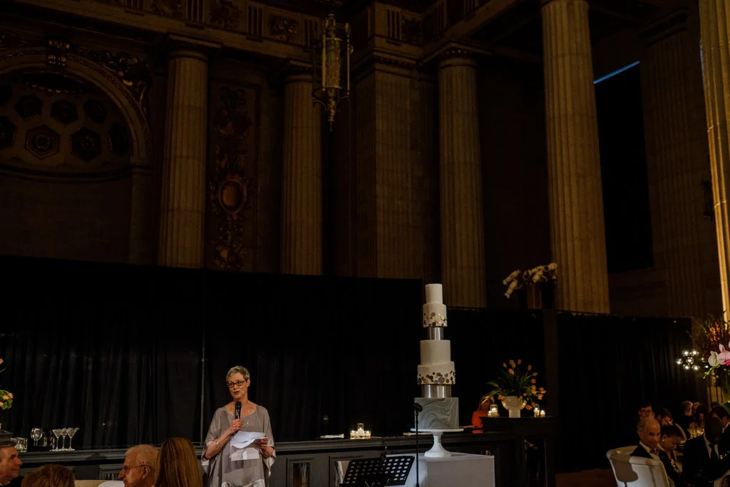 Andrew_Mellon_Washington_DC_Wedding_087.jpg