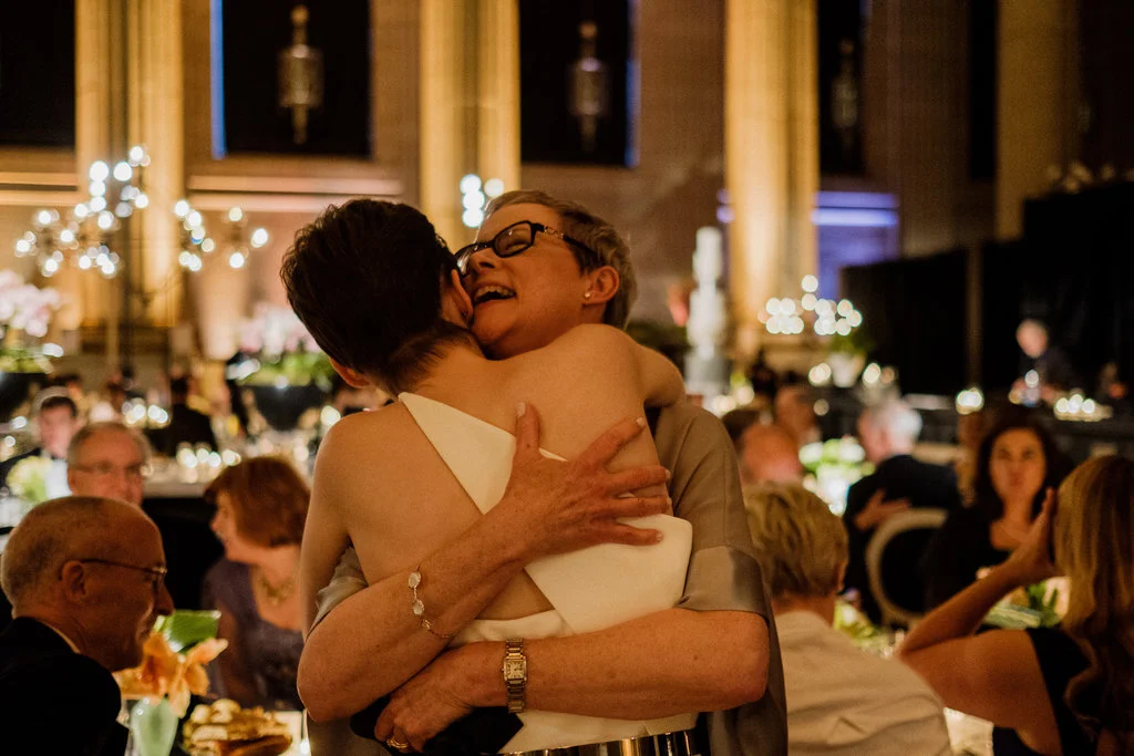 Andrew_Mellon_Washington_DC_Wedding_088.jpg