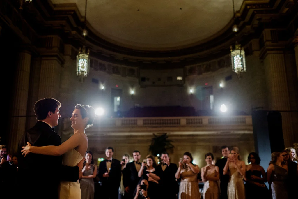 Andrew_Mellon_Washington_DC_Wedding_096.jpg