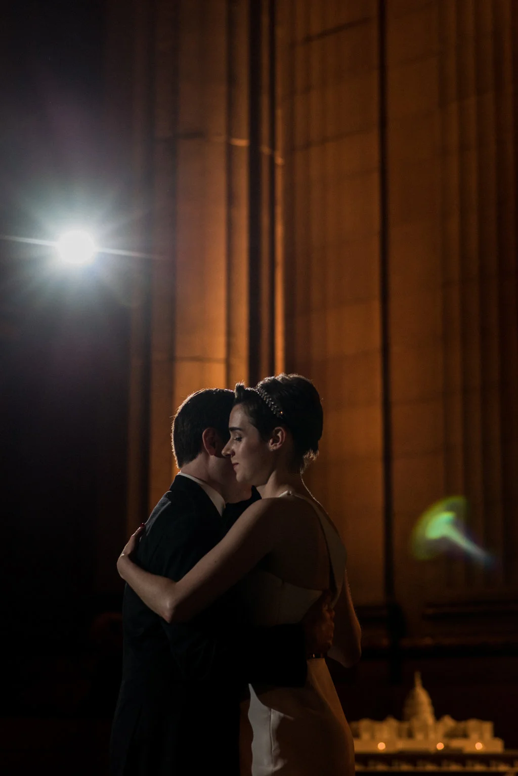Andrew_Mellon_Washington_DC_Wedding_098.jpg