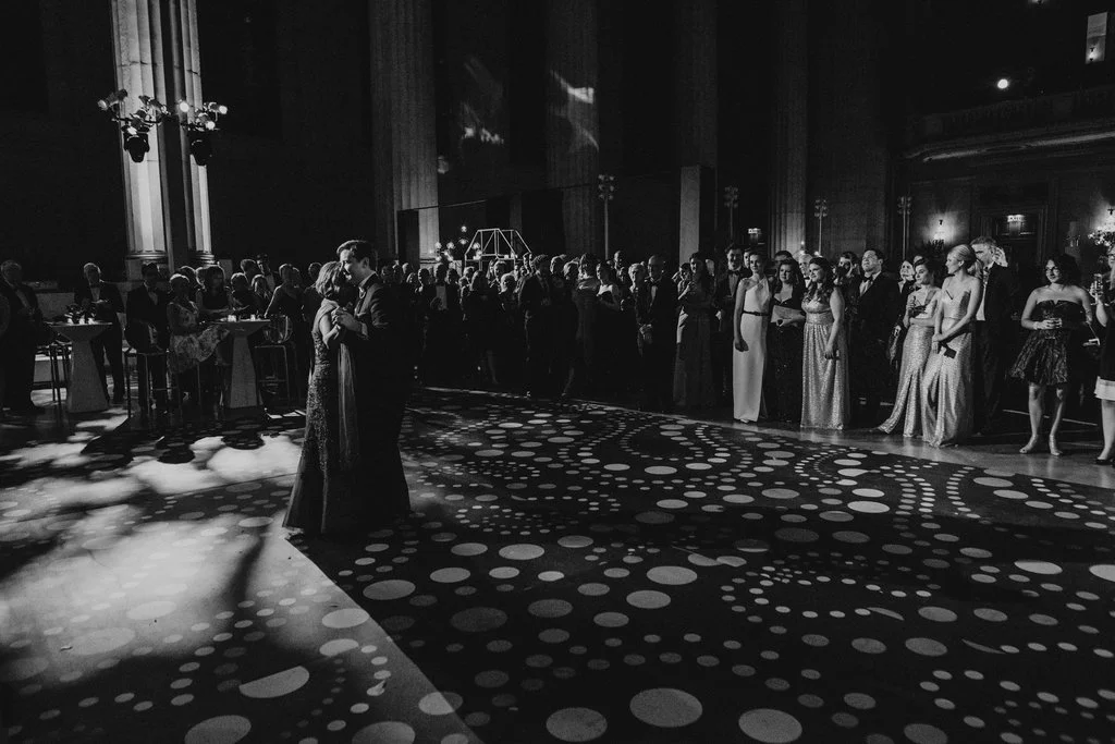 Andrew_Mellon_Washington_DC_Wedding_101.jpg