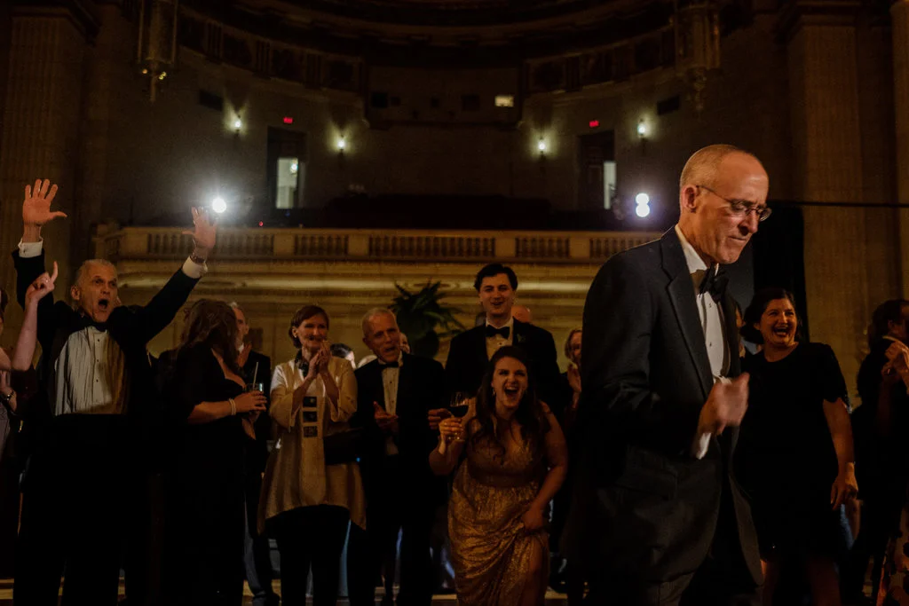 Andrew_Mellon_Washington_DC_Wedding_104.jpg