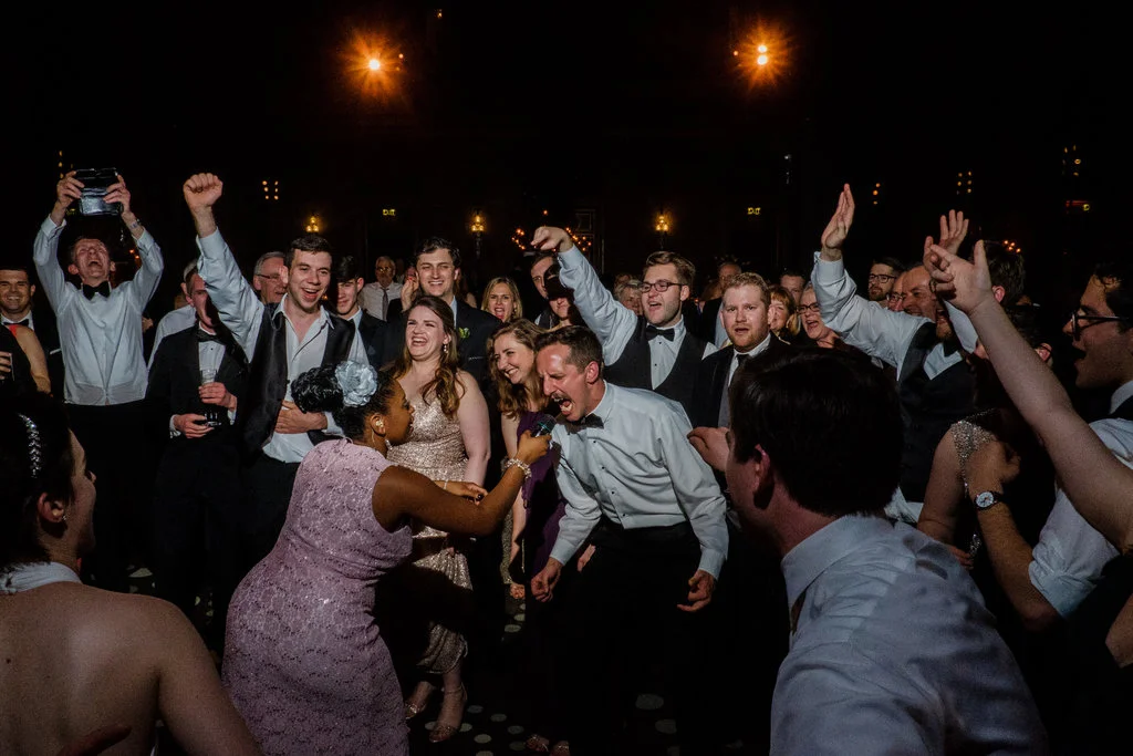 Andrew_Mellon_Washington_DC_Wedding_109.jpg