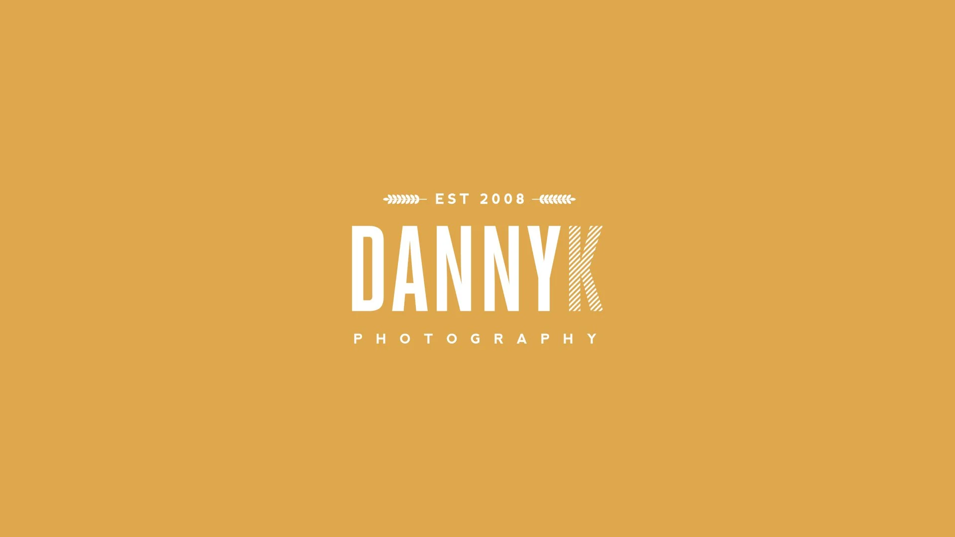 Danny K 2018 Pricing.001.jpeg