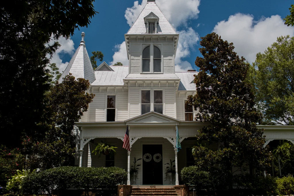 Oxford_Mississippi_Wedding_Photographer_001.jpg