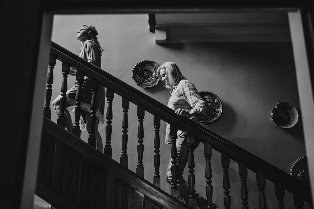 Oxford_Mississippi_Wedding_Photographer_004.jpg