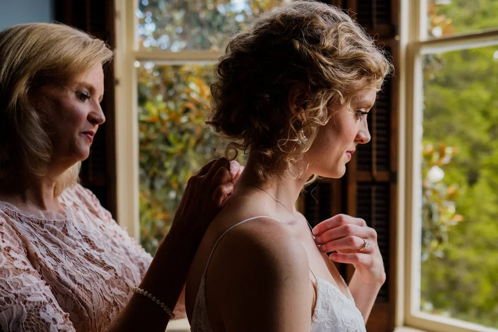 Oxford_Mississippi_Wedding_Photographer_011.jpg