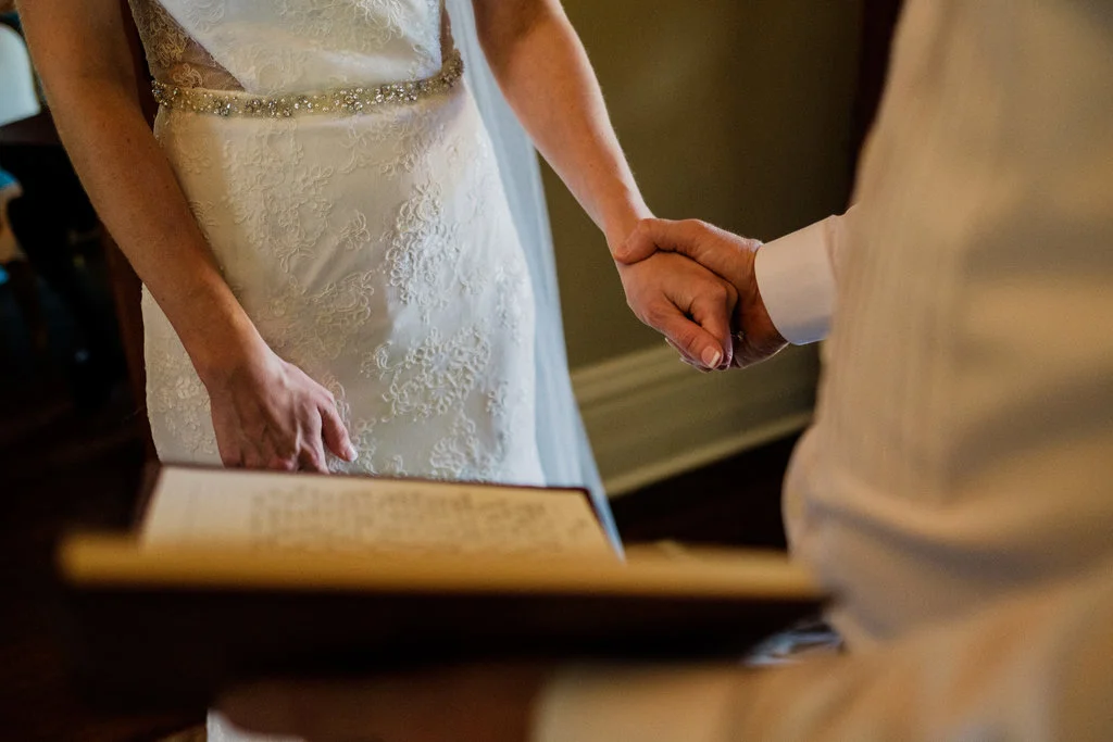 Oxford_Mississippi_Wedding_Photographer_014.jpg