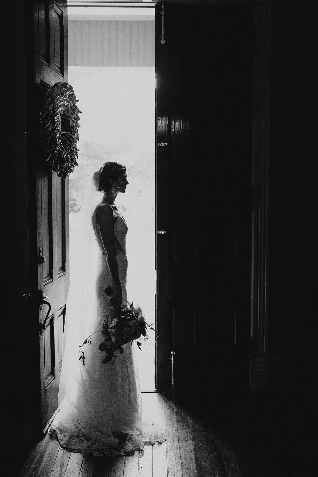 Oxford_Mississippi_Wedding_Photographer_015.jpg