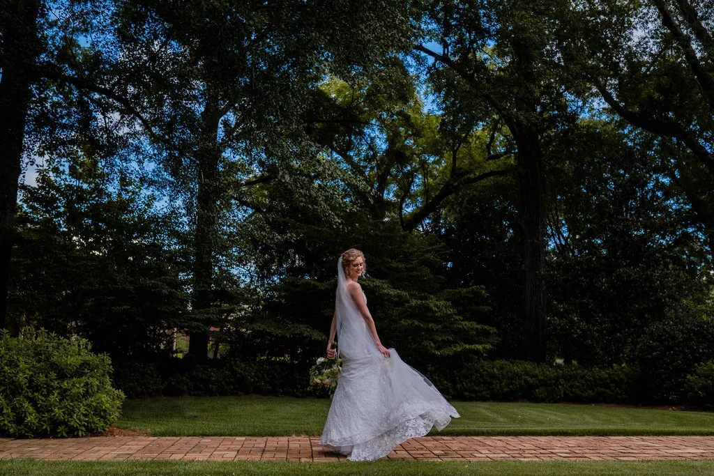 Oxford_Mississippi_Wedding_Photographer_020.jpg