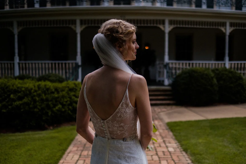 Oxford_Mississippi_Wedding_Photographer_021.jpg