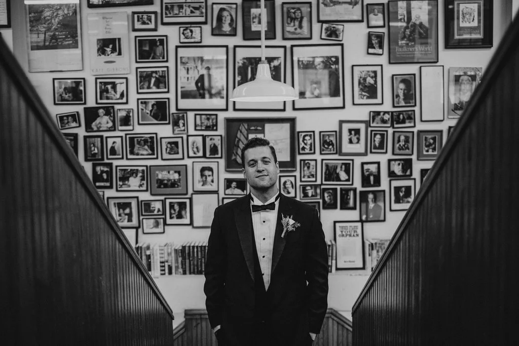 Oxford_Mississippi_Wedding_Photographer_030.jpg