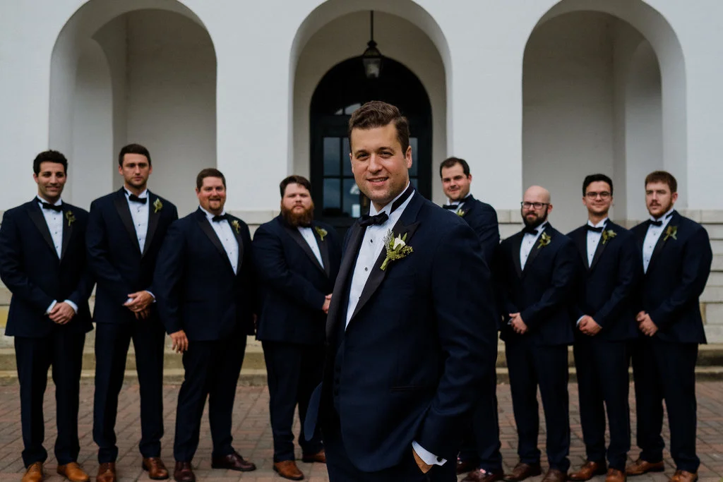 Oxford_Mississippi_Wedding_Photographer_032.jpg