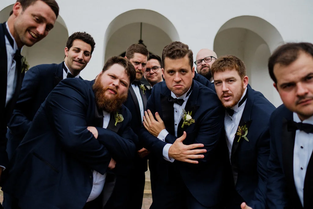 Oxford_Mississippi_Wedding_Photographer_033.jpg